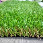 Colored Turf Factory - Colored Gym Turf Grass Artificial