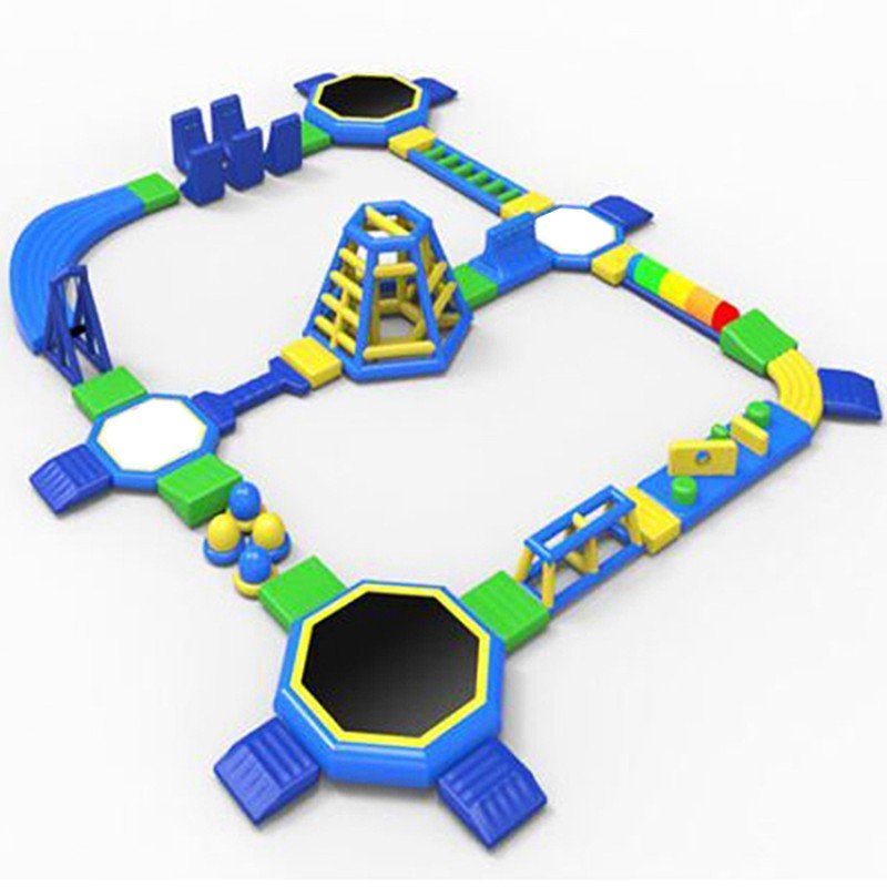 Water Toys Manufacturer - Factory Price Floating Water Toys Aqua