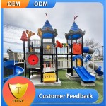 Safety Equipment Manufacturer - Safety Playground Equipment Used