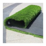 Environmental Grass Supplier - High Quality Environmental Material