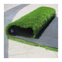 Environmental Grass Supplier - High Quality Environmental Material