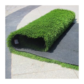 Environmental Grass Supplier - High Quality Environmental Material