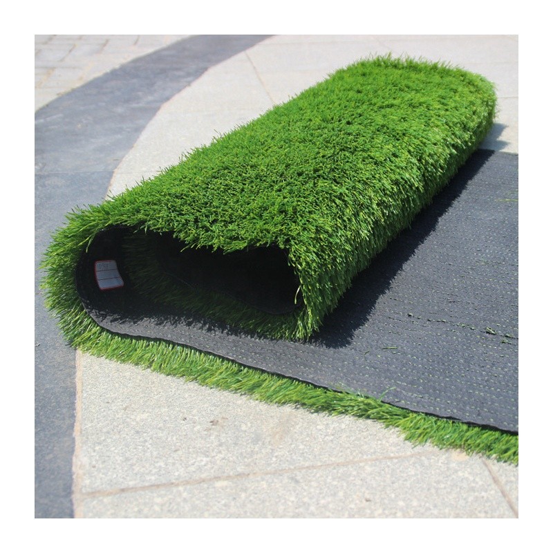 Environmental Grass Supplier - High Quality Environmental Material