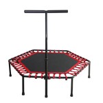 Backyard Trampoline Manufacturer - Backyard Trampoline 15ft Outdoor