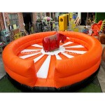 Riding Machine Supplier - Hot Selling Amusement Park Riding Machine