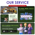 Indoor Playground Gear Supplier - Transform Space Trampoline Park