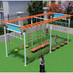 Swing Bracket Factory - Indoor Outdoor Home Use Trampoline Park