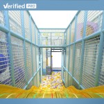 Rope Course Equipment Factory - Innovative Sustainable Child-Friendly