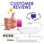 Children's Playground Supplier - Fun Amusement Park Baby Centre