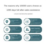 Indoor Playgrounds Supplier - Customized Interactive Play Areas