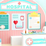 Soft Play Toys Manufacturer - High Quality Customizable Role Play