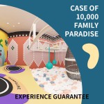 Indoor Playground Set Supplier - Direct Factory Sale City Theme