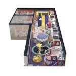 Indoor Playground Set Supplier - Direct Factory Sale City Theme
