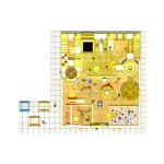 Indoor Playground Equipment Supplier - Direct Supply Castle Slides