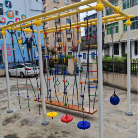 Metal Swing Bracket Factory - Direct Factory Source School Home