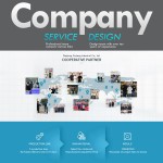 Indoor Playground Supplier - 1900 Sqm Newly Designed Theme Park