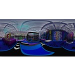 Children's Playground Manufacturer - Best Selling High End Commercial