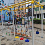 Swing Bracket Manufacturer - Indoor Outdoor Household Metal Design