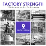 Metal Swing Bracket Manufacturer - Direct Factory Source Household