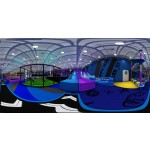 Children's Playground Manufacturer - Best Selling High End Commercial