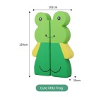 Soft Play Sense System Factory - Baby Indoor Climbing Combination