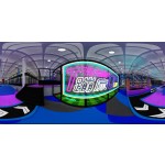 Children's Playground Manufacturer - Best Selling High End Commercial