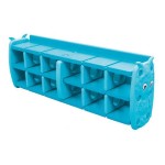 Children's Furniture Supplier - Cabinets Shoe Rack Kindergarten