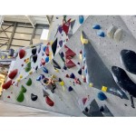 Princess Dream Theme Factory - Soft Game Sand Pool Mall Fun