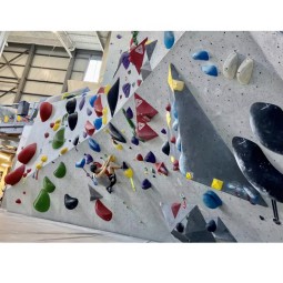 Princess Dream Theme Factory - Soft Game Sand Pool Mall Fun