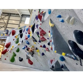 Princess Dream Theme Factory - Soft Game Sand Pool Mall Fun