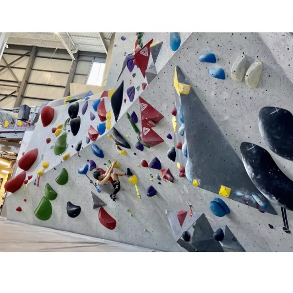 Princess Dream Theme Factory - Soft Game Sand Pool Mall Fun