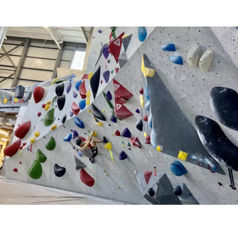 Princess Dream Theme Factory - Soft Game Sand Pool Mall Fun