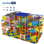 Soft Play Toys Manufacturer - High Quality Professional OEM Sale