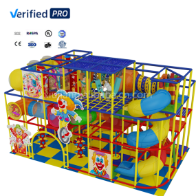 Soft Play Toys Manufacturer - High Quality Professional OEM Sale