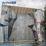 Indoor Climbing Wall Supplier - Clearance Event Kids Rock Equipment