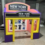 Role Play Playground Manufacturer - Gym-Themed Safe Durable Kids