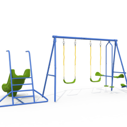Swing Bracket Supplier - Direct Factory Indoor Outdoor Household