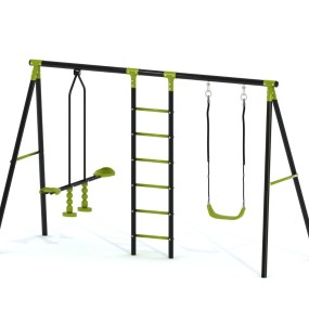 Metal Swing Bracket Manufacturer - Direct Factory Source Household