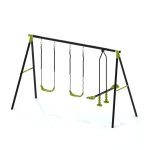 Swing Bracket Supplier - Direct Factory Indoor Outdoor Household