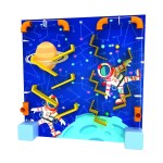 Educational Toys Supplier - Top Quality Science Equipment Educational