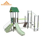 Combination Slide Factory - Free Custom Community Combination Slide