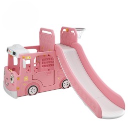 Ride-On Cars Manufacturer - 2024 New Design Ride-On Cars Indoor