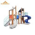 Variety Colors Manufacturer - Custom Slide Variety Challenge Colors