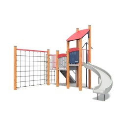 Variety Colors Manufacturer - Custom Slide Variety Challenge Colors