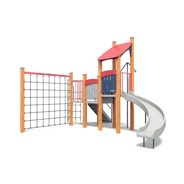 Variety Colors Manufacturer - Custom Slide Variety Challenge Colors