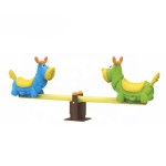 Ride On Equipment Factory - Hot Selling Outdoor Ride on for Kids