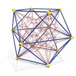 Outdoor Games Supplier - Wholesale Multifunction Kids Outdoor Games