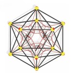 Outdoor Games Supplier - Wholesale Multifunction Kids Outdoor Games