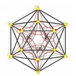 Outdoor Games Supplier - Wholesale Multifunction Kids Outdoor Games