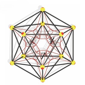 Outdoor Games Supplier - Wholesale Multifunction Kids Outdoor Games